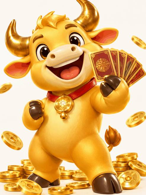 Ilustrasi panduan Bonus New Member 100% di Awal