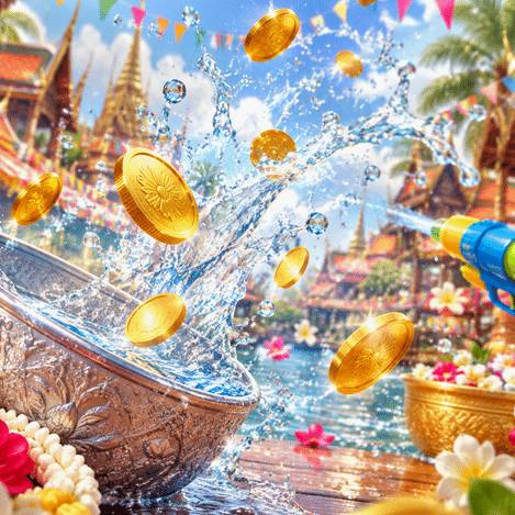 Ilustrasi panduan Cara Daftar Akun Slot 5 Menit untuk Pemula