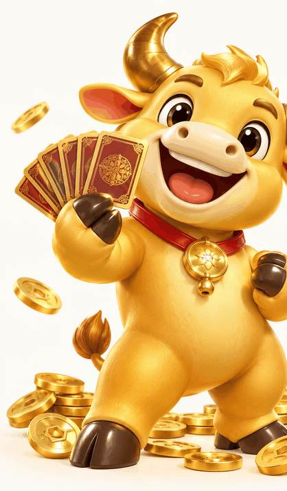 Ilustrasi panduan Cek Rtp Slot Online: Panduan dan Cara Main